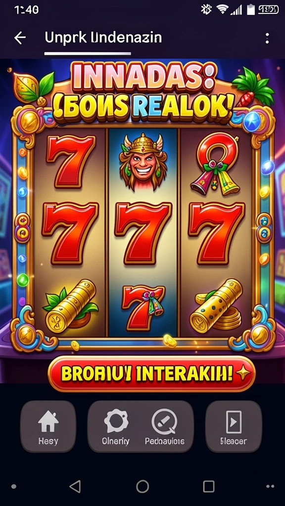 Screenshot prediksi168 nomor 1