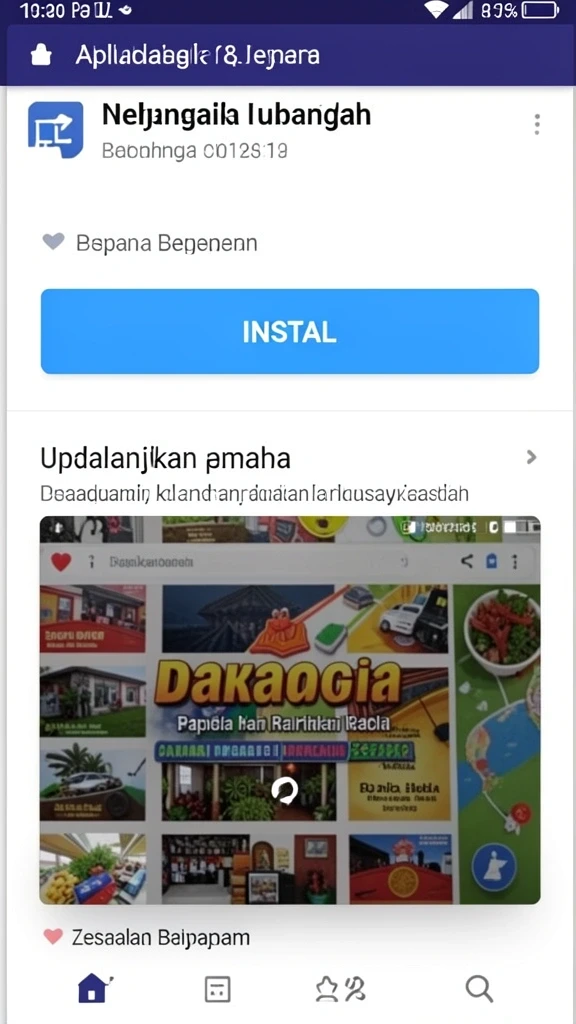 Screenshot pt89 nomor 1
