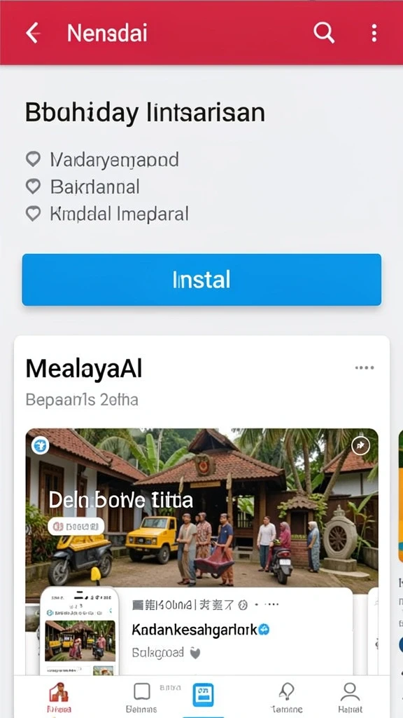 Screenshot pulau88 nomor 1