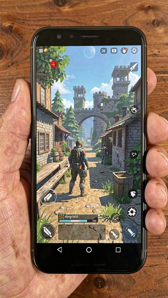 Screenshot pulsa303 nomor 1