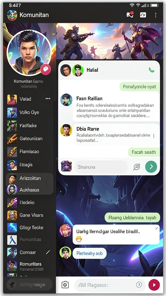 Screenshot pulsa303 nomor 3