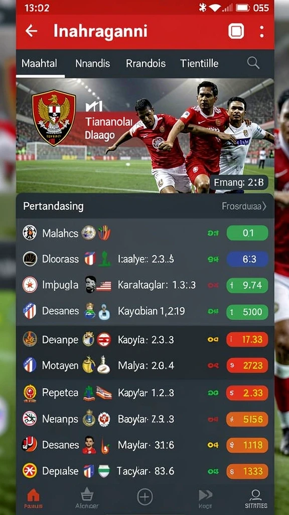 Screenshot qq1221 nomor 1