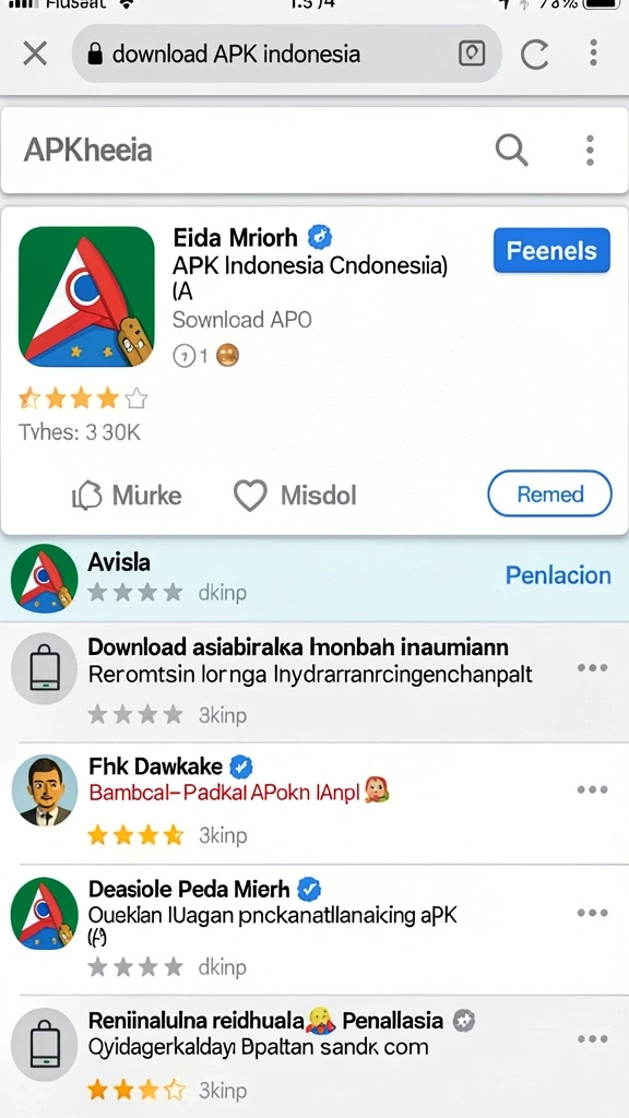 Screenshot qq1221 nomor 3