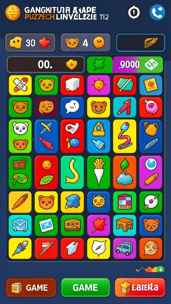 Screenshot rafa88 nomor 2