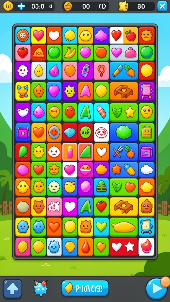 Screenshot rajacorc nomor 1
