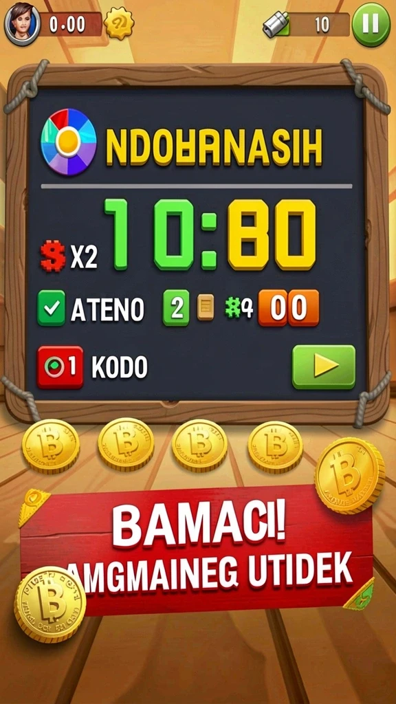Screenshot rajajuara nomor 2