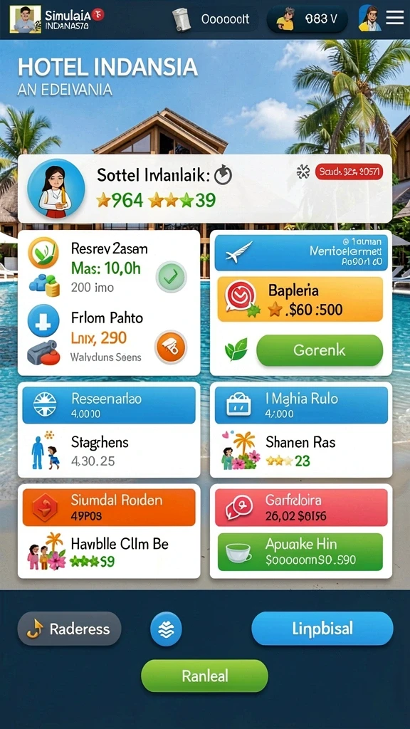 Screenshot rajazeus nomor 3