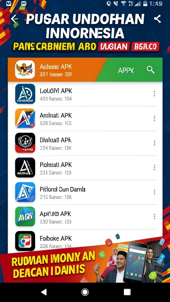 Screenshot ratu123 nomor 2