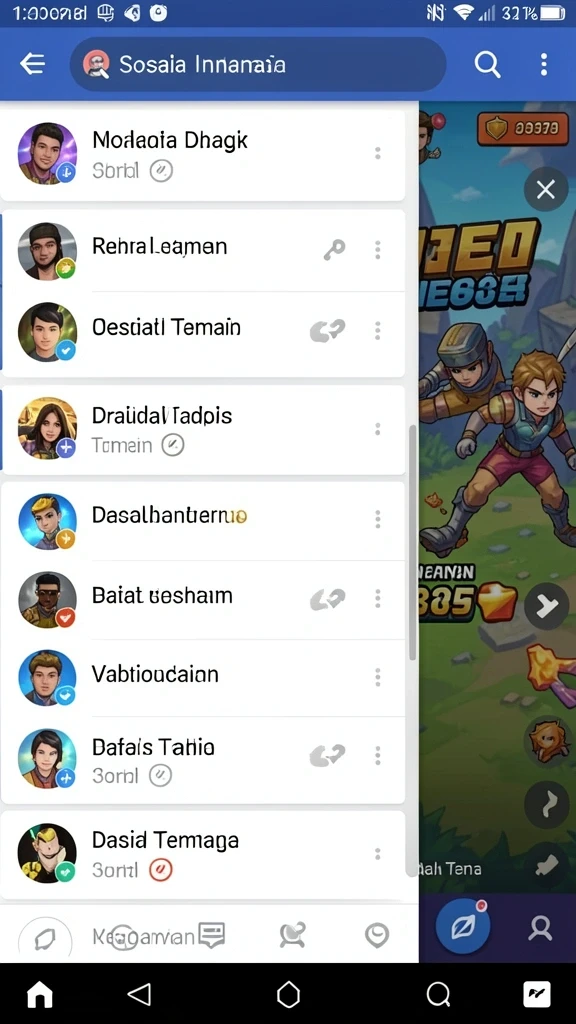 Screenshot ratu123 nomor 3