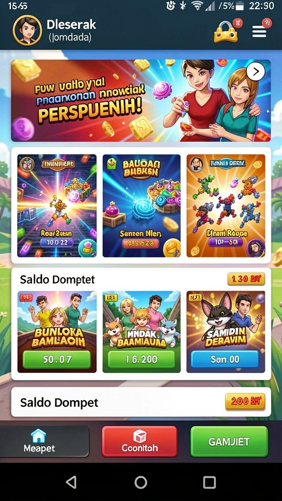 Screenshot rdi88 nomor 3