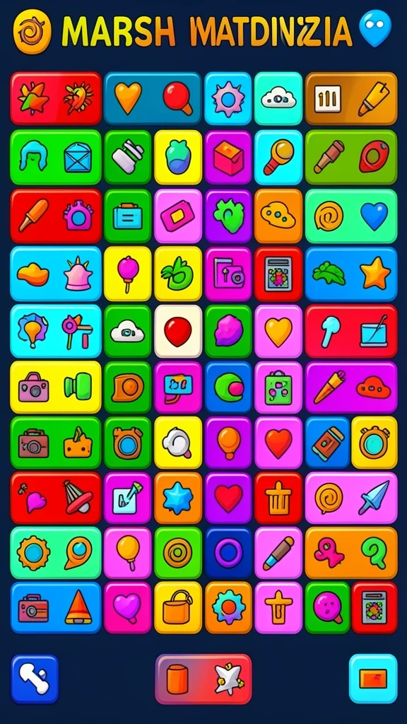 Screenshot remi62 nomor 1