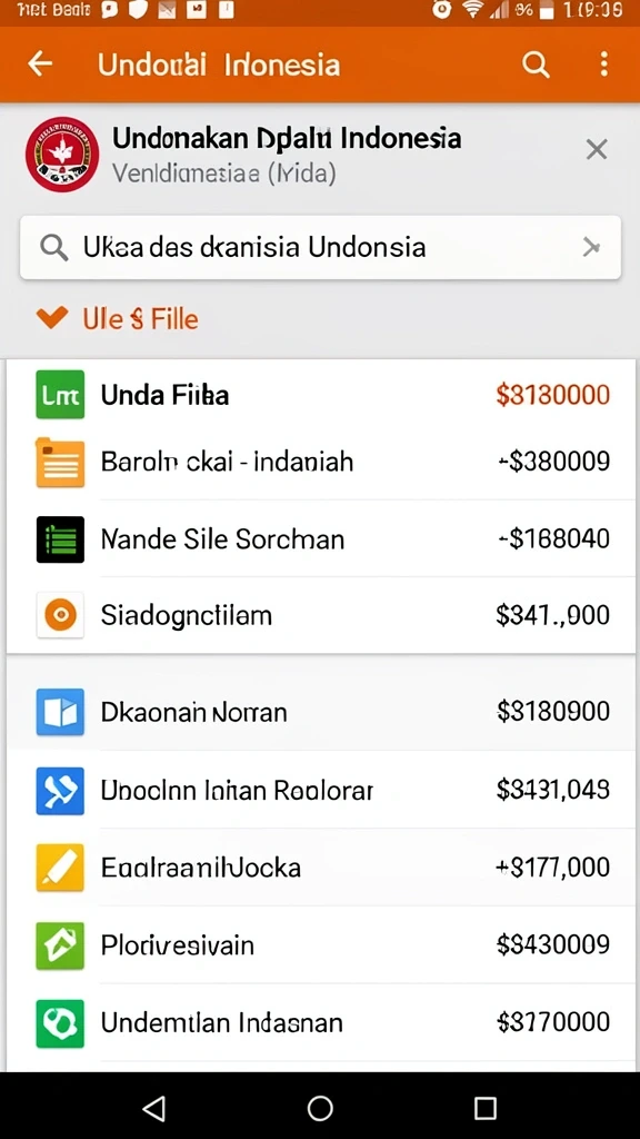 Screenshot remi62 nomor 3