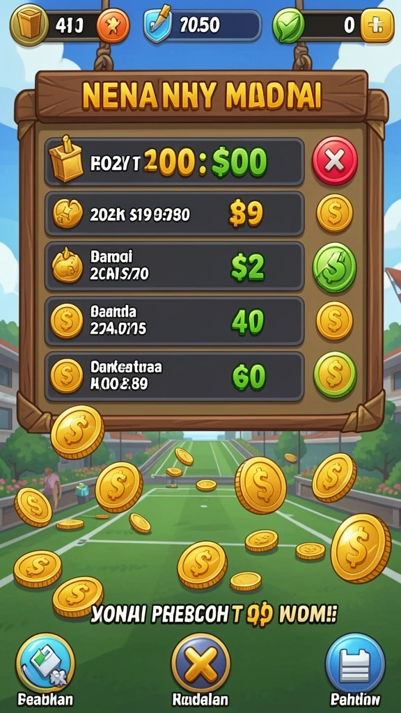 Screenshot rezixo nomor 2