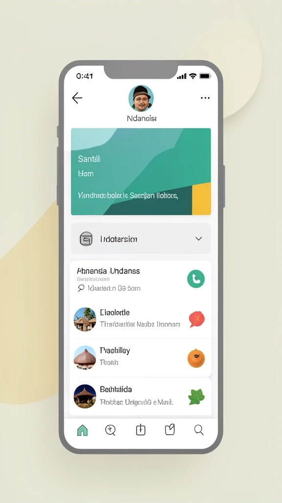 Screenshot rokokbet nomor 2