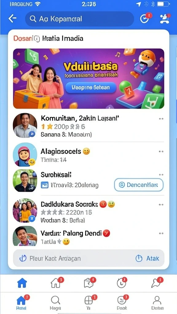 Screenshot royal88 nomor 3