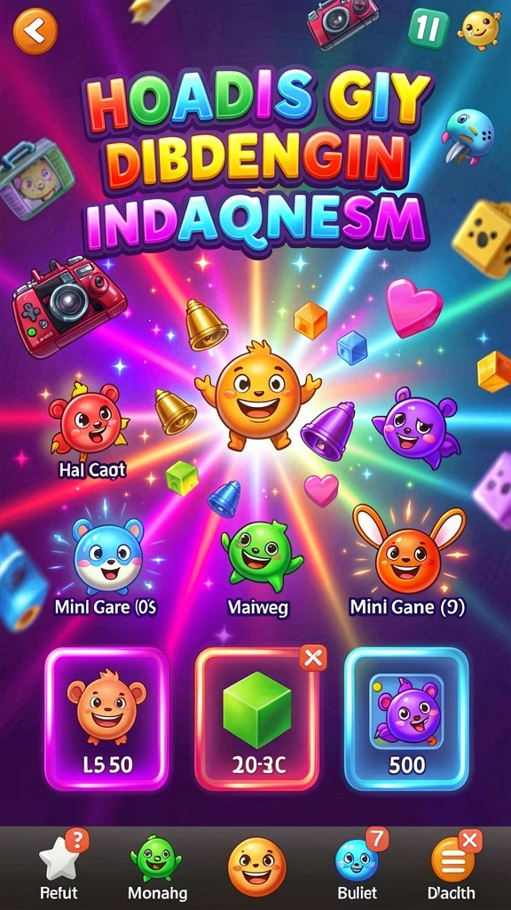 Screenshot rp55 nomor 2