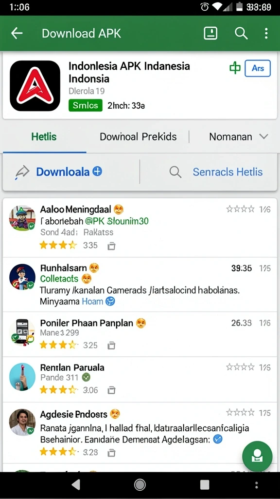 Screenshot rp99 nomor 1