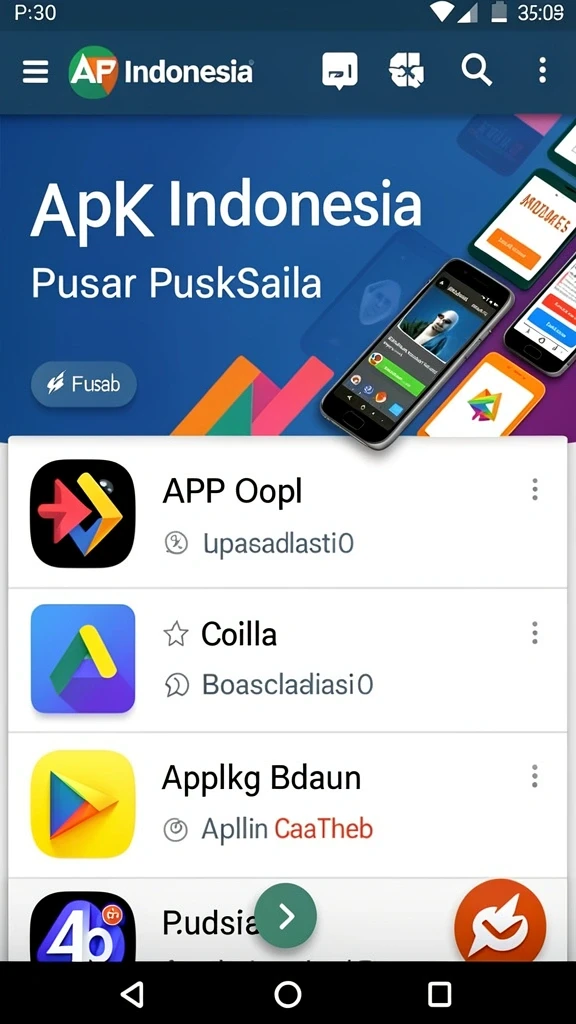 Screenshot rp99 nomor 3