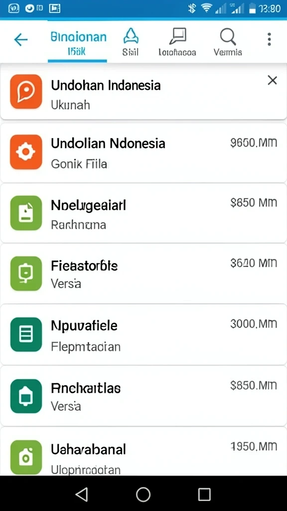 Screenshot rpvip6 nomor 3