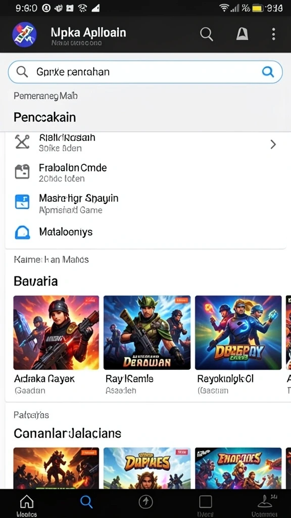Screenshot rpyyy nomor 1