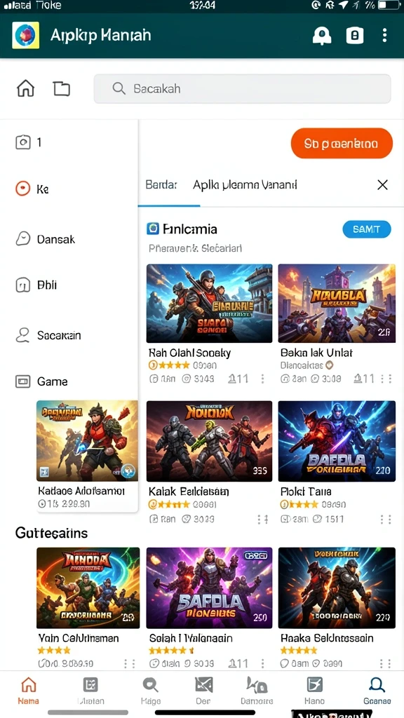 Screenshot rpyyy nomor 3