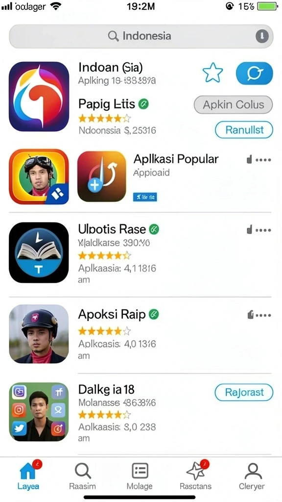 Screenshot rpzzz nomor 3