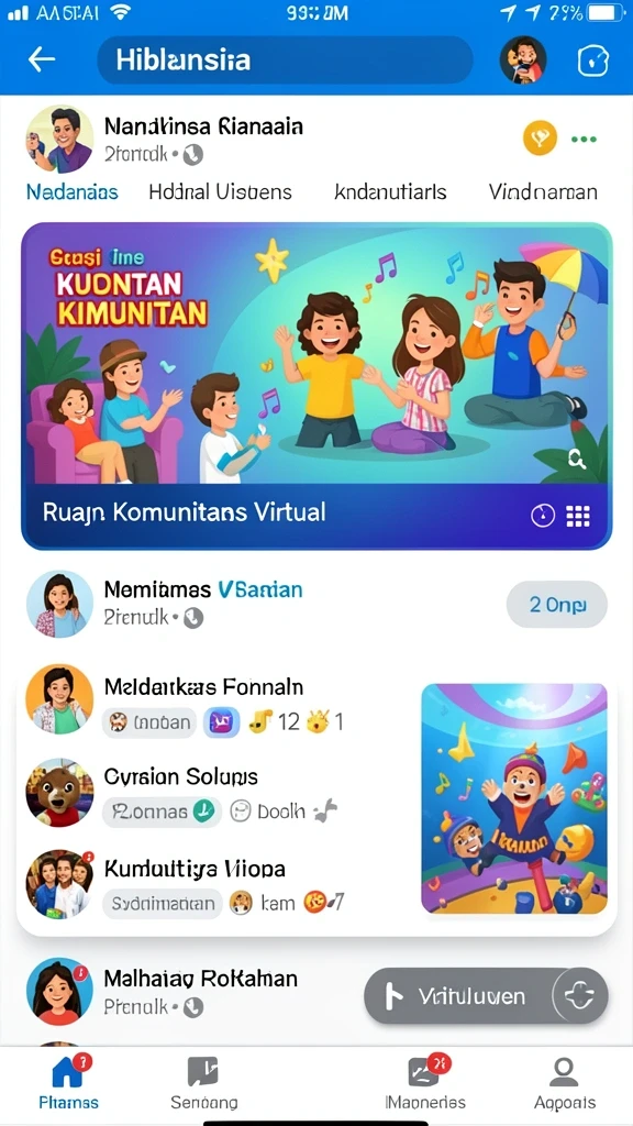 Screenshot rr999 nomor 1