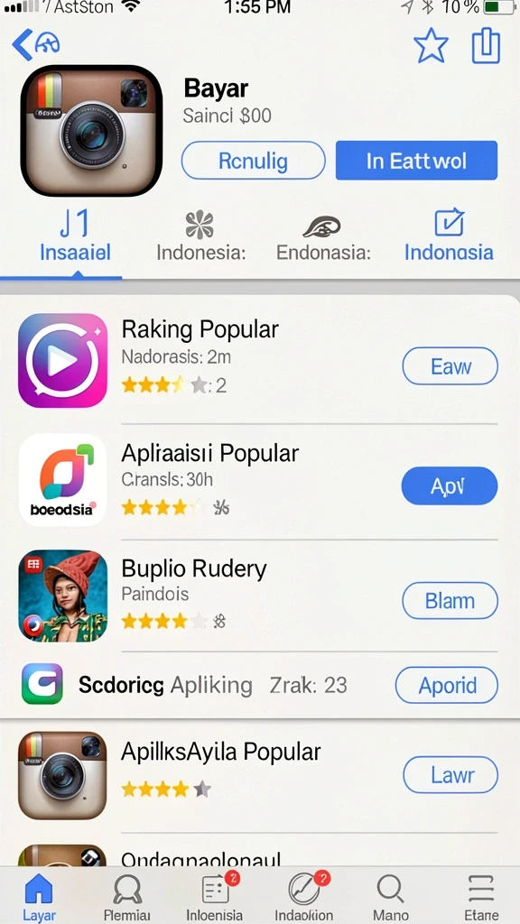 Screenshot rusa33 nomor 2