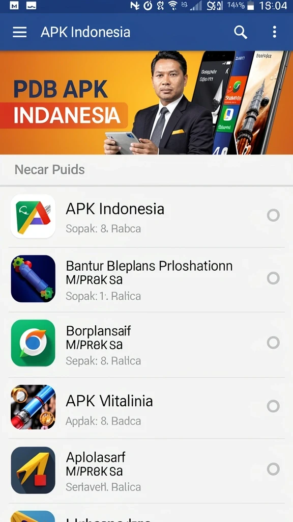 Screenshot rusa33 nomor 3