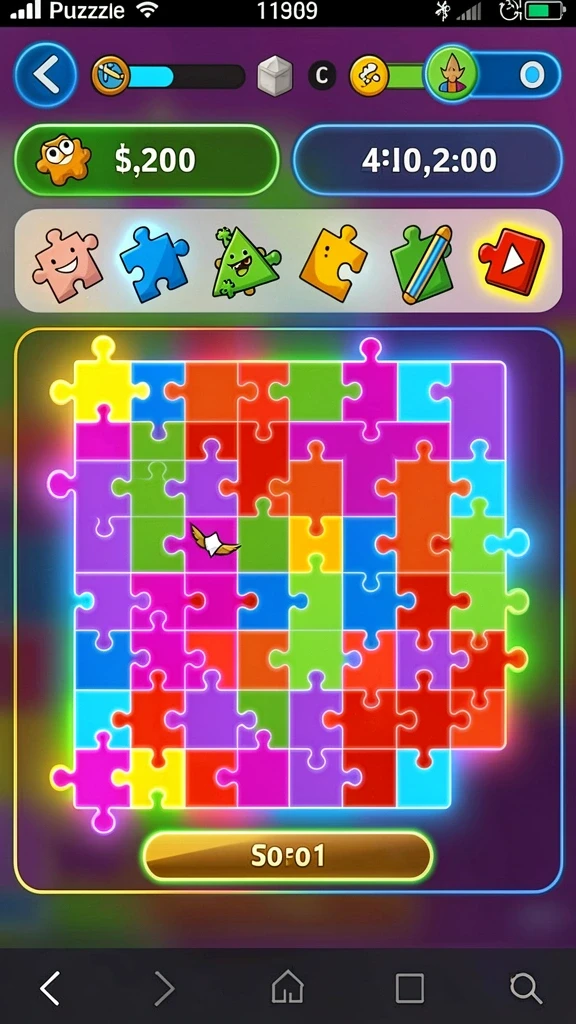 Screenshot s80 nomor 1