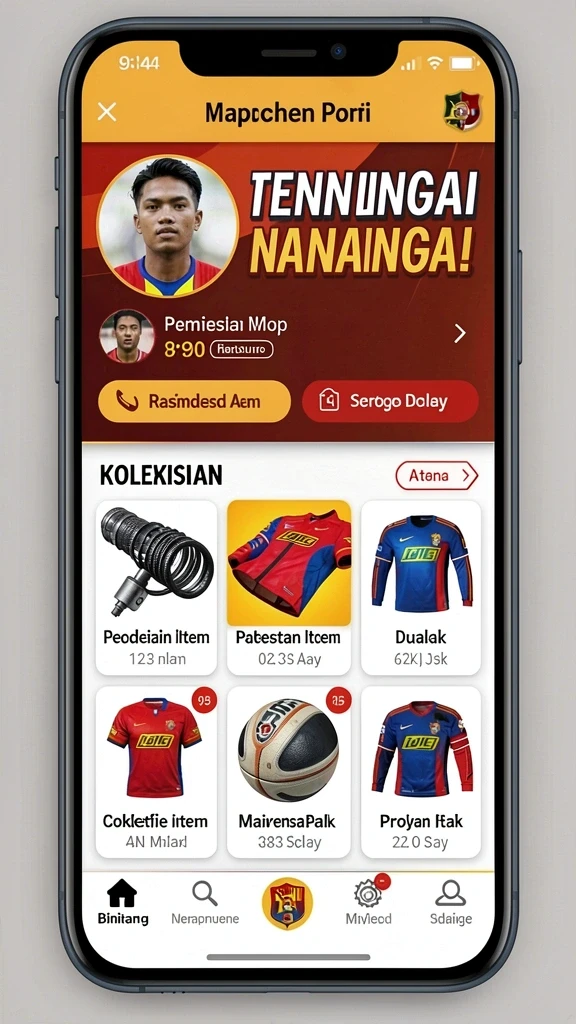 Screenshot s80 nomor 3