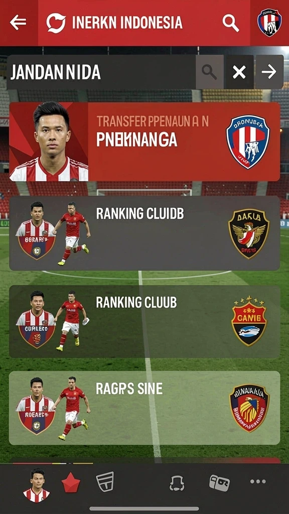 Screenshot sd107 nomor 2