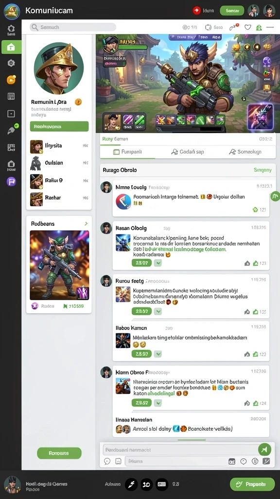 Screenshot seduniatoto nomor 2