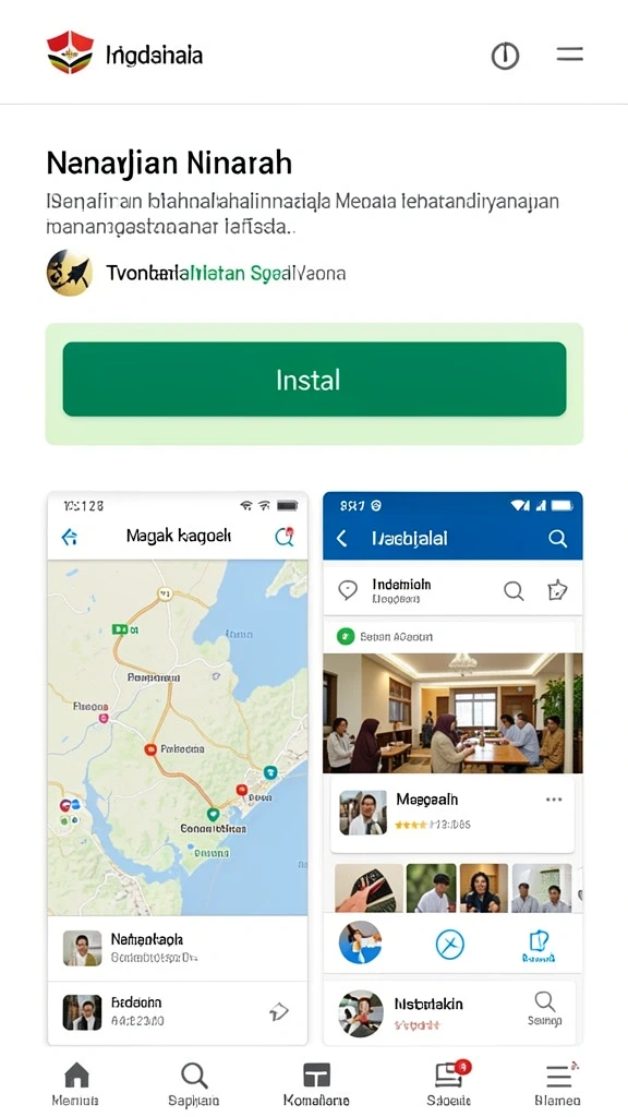 Screenshot semar123 nomor 1