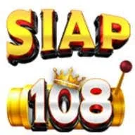 siap108 APK Resmi — ikon aplikasi