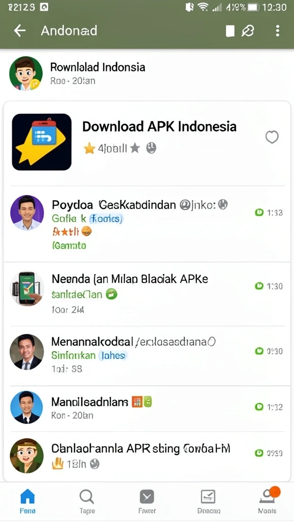 Screenshot sinar123 nomor 2