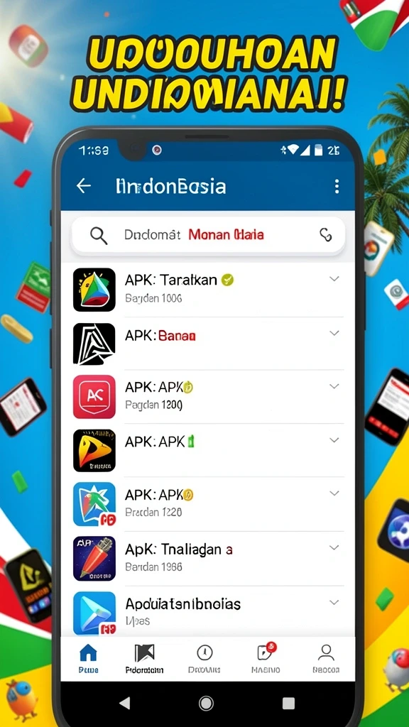 Screenshot slotsidr nomor 1
