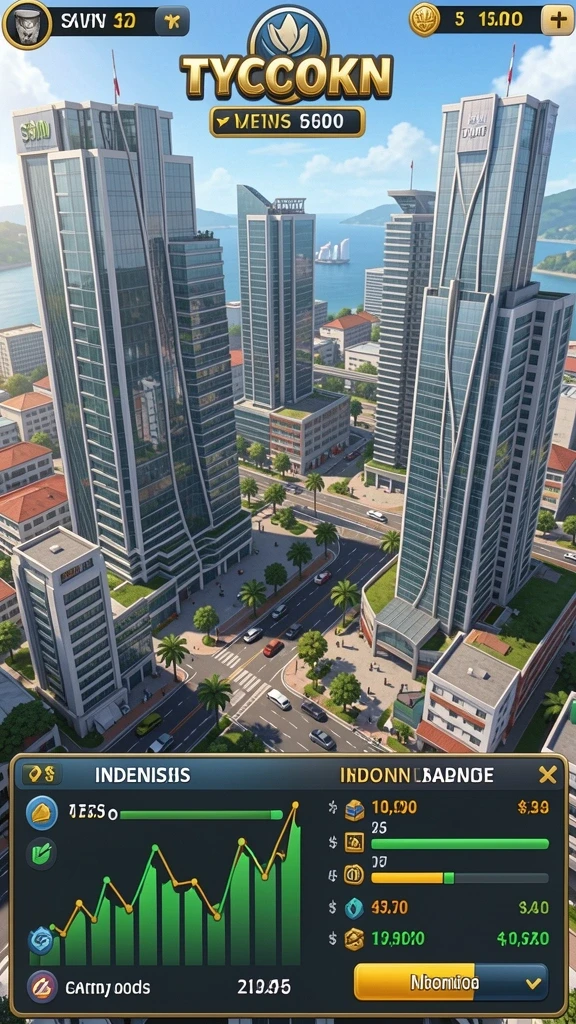 Screenshot slotsidr nomor 3
