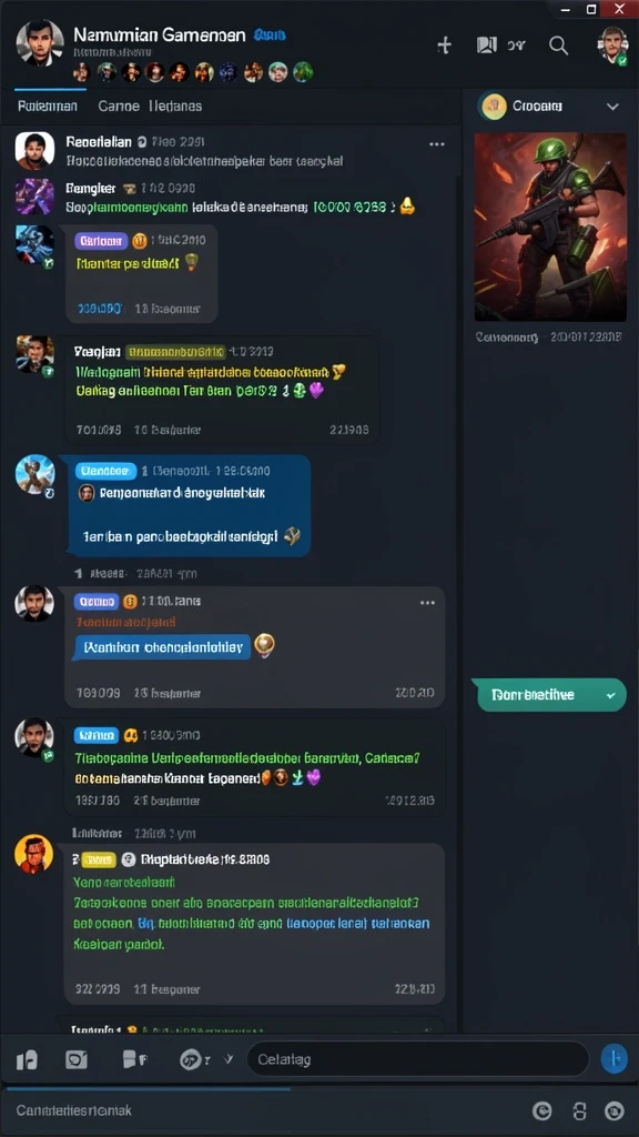 Screenshot sobat777 nomor 2