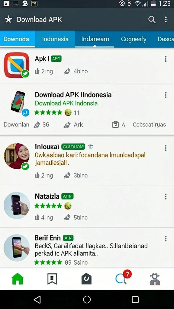 Screenshot sp212 nomor 1