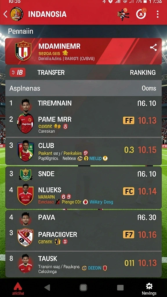Screenshot sp212 nomor 3