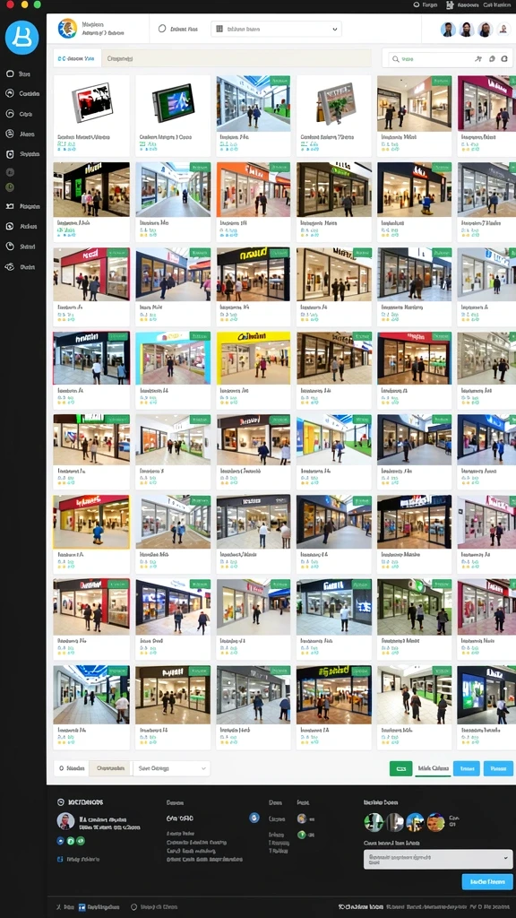 Screenshot ss88bet nomor 3