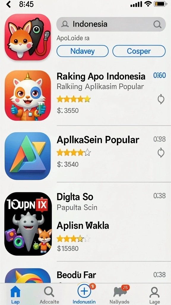 Screenshot st789 nomor 2