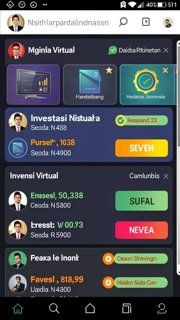 Screenshot stake779 nomor 1