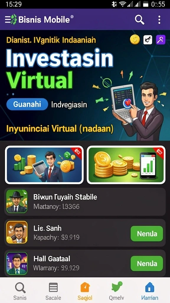 Screenshot stake779 nomor 2