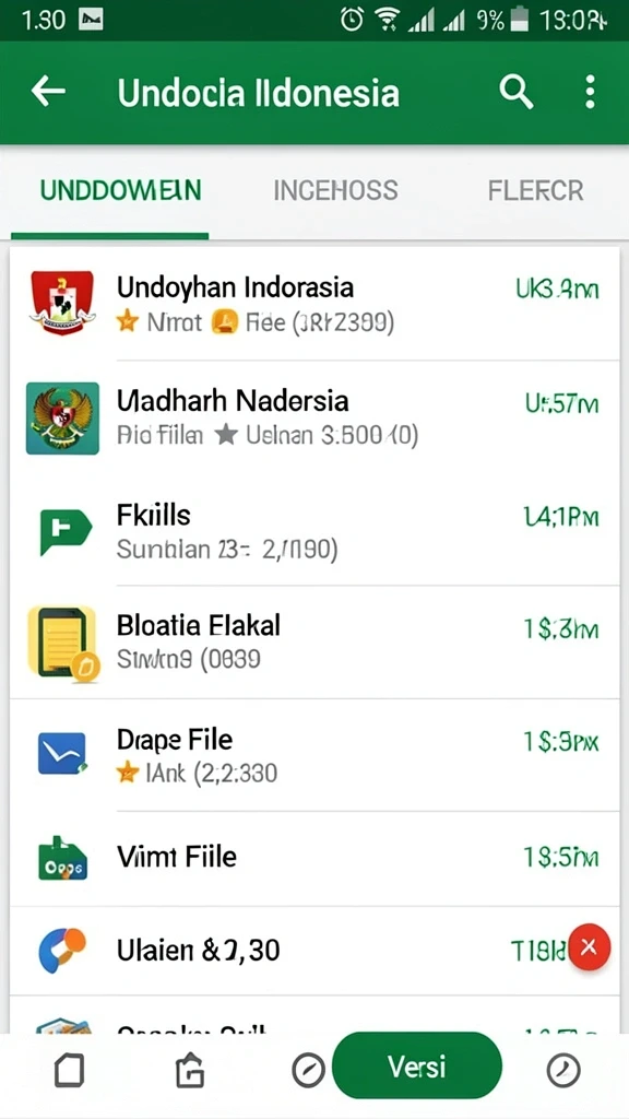 Screenshot suburtoto nomor 1