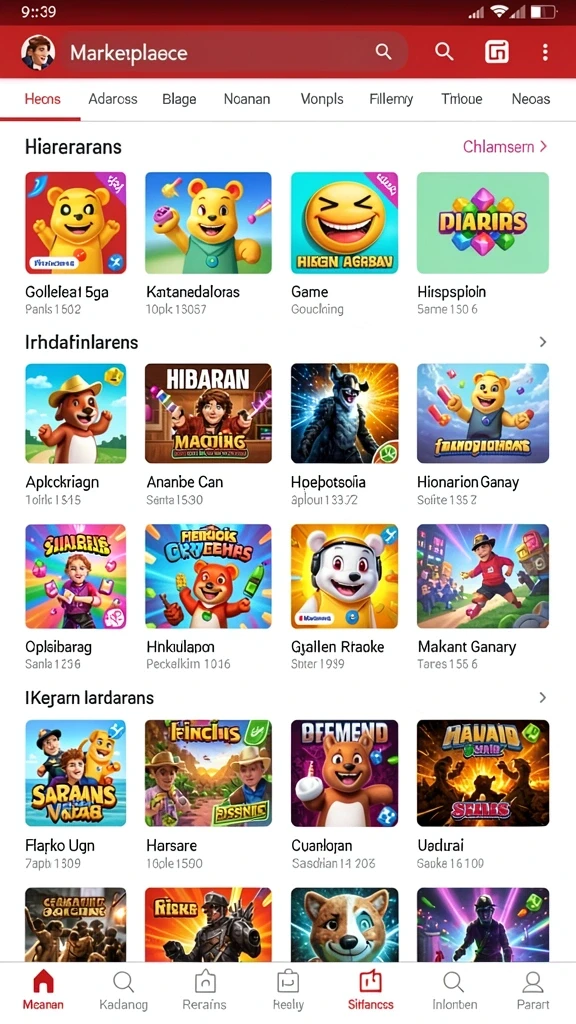 Screenshot suka86 nomor 2