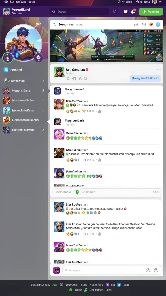 Screenshot sungaitoto nomor 3