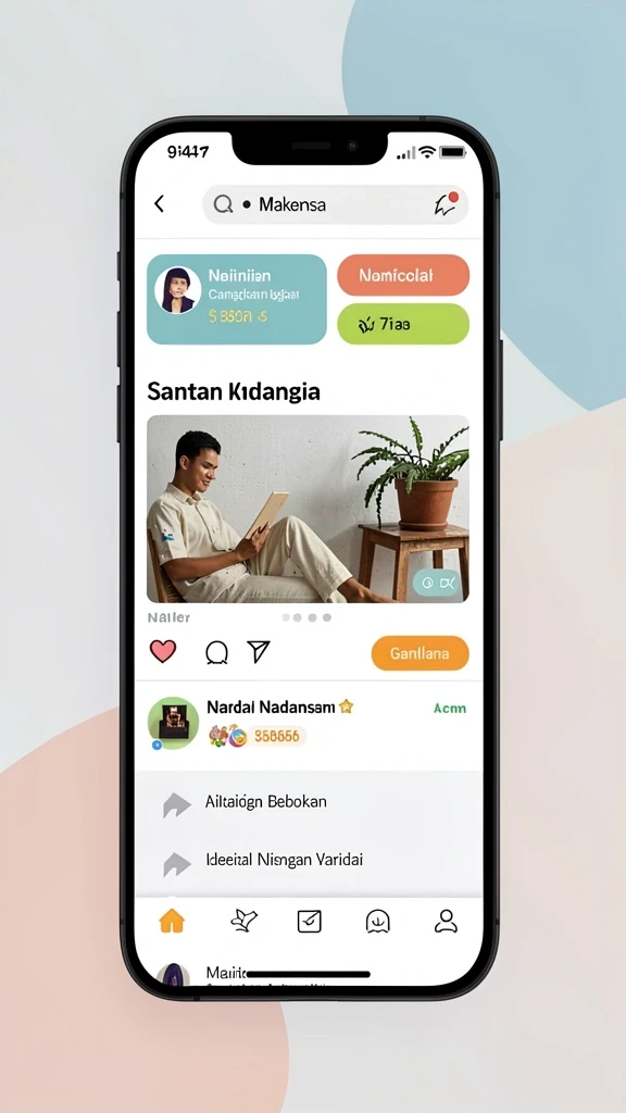 Screenshot super33 nomor 2