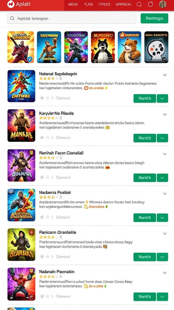 Screenshot super33 nomor 3